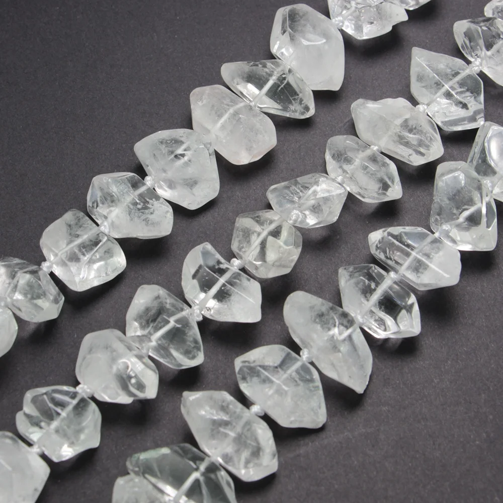 LS-A1139 new arrival natural clear crystal quartz middle hole beads for necklace/bracelet making diy loose gemstone beads
LS-A1139 new arrival natural clear crystal quartz middle hole beads for necklace/bracelet making diy loose gemstone beads