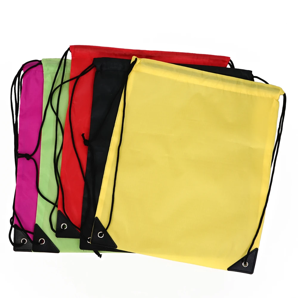 Custom storage shoe sport gym swim polyester drawstring bag, Black,red ,deep blue,green,yellow and more
Custom storage shoe sport gym swim polyester drawstring bag, Black,red ,deep blue,green,yellow and more