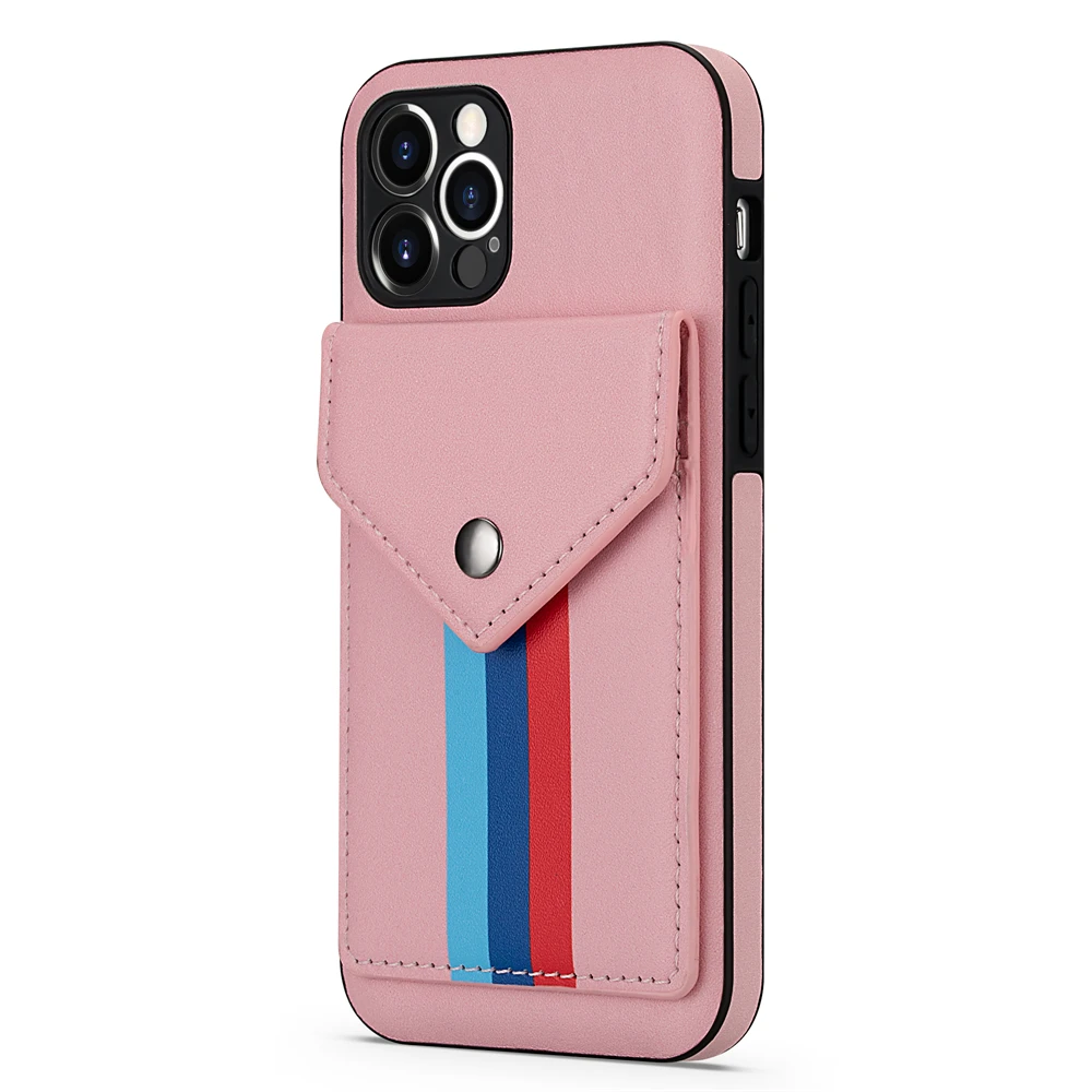 PU Leather Crossbody Wallet Case for iPhone 12 Pro Max Lanyard Phone Cover, 6 colors
PU Leather Crossbody Wallet Case for iPhone 12 Pro Max Lanyard Phone Cover, 6 colors