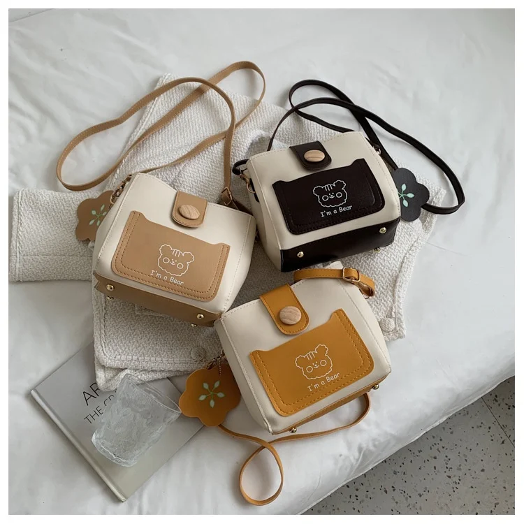 High quality new small fresh lovely shoulder bags 2022 purses women shoulder bag handbag
High quality new small fresh lovely shoulder bags 2022 purses women shoulder bag handbag