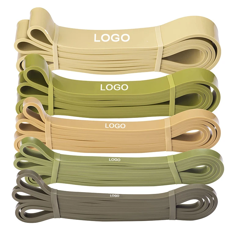 Printed Custom logo strong rubber stretch loop pull up assist band colorful 100% latex long rubber resistance bands custom, Red/ pink / purple/other
Printed Custom logo strong rubber stretch loop pull up assist band colorful 100% latex long rubber resistance bands custom, Red/ pink / purple/other