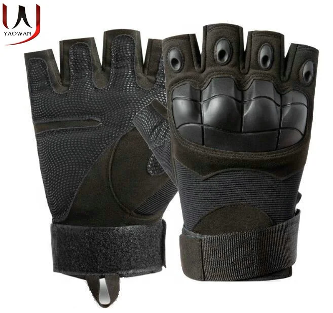 Wholesale Half Finger Breathable Touch Screen Outdoor Mountain Bike Cycling Bicycle Motorcycle Gloves Anti Slip Tactical Gloves, Black/army green/sandy
Wholesale Half Finger Breathable Touch Screen Outdoor Mountain Bike Cycling Bicycle Motorcycle Gloves Anti Slip Tactical Gloves, Black/army green/sandy