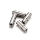 Wear performance high quality waterproof casing bushing sleeve bearings