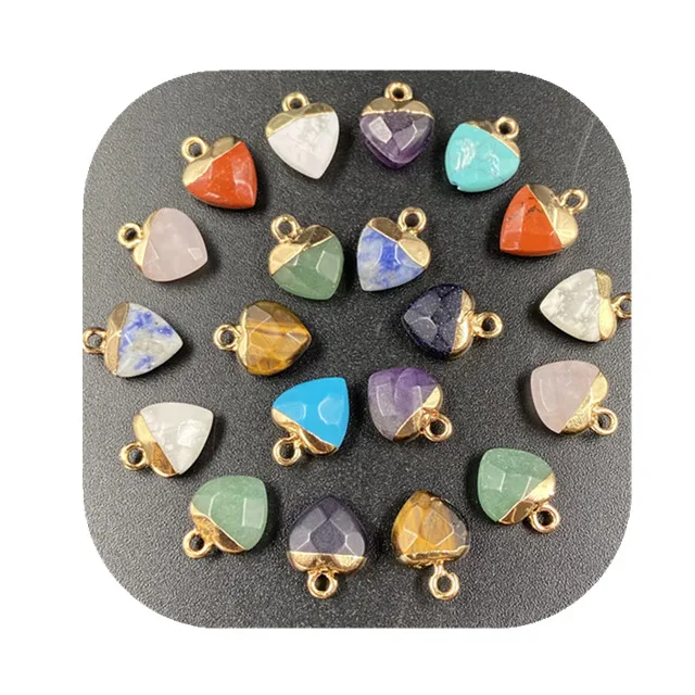 Wholesale crystal Healing Energy stone Carved crystal crafts crystal love pendant for home decoration
Wholesale crystal Healing Energy stone Carved crystal crafts crystal love pendant for home decoration