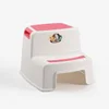 /product-detail/2019-large-plastic-dual-toddler-s-height-versatile-2-step-stool-design-soft-grip-potty-training-step-stool-for-kids-60749638936.html