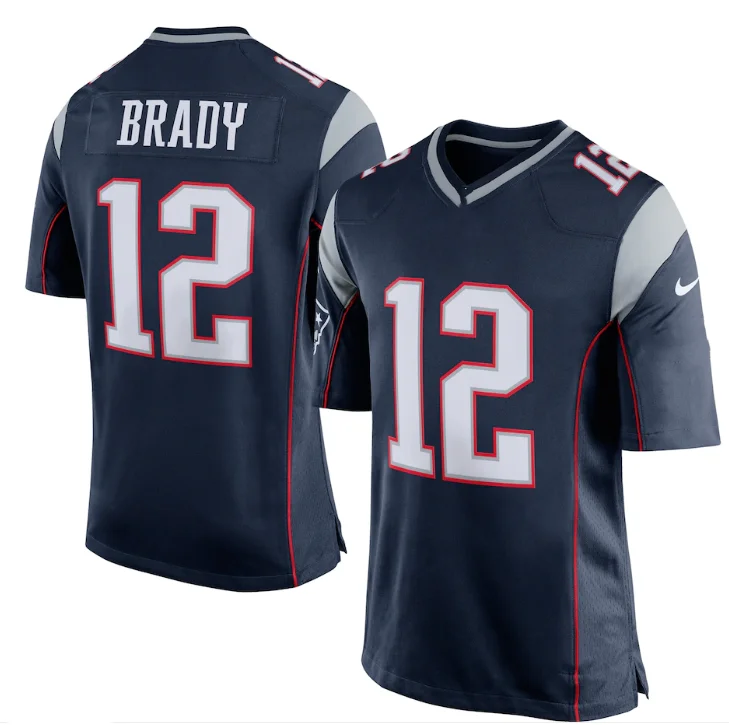 Cheap Wholesale men women kids America baseball uniform america all teams football Jersey
Cheap Wholesale men women kids America baseball uniform america all teams football Jersey