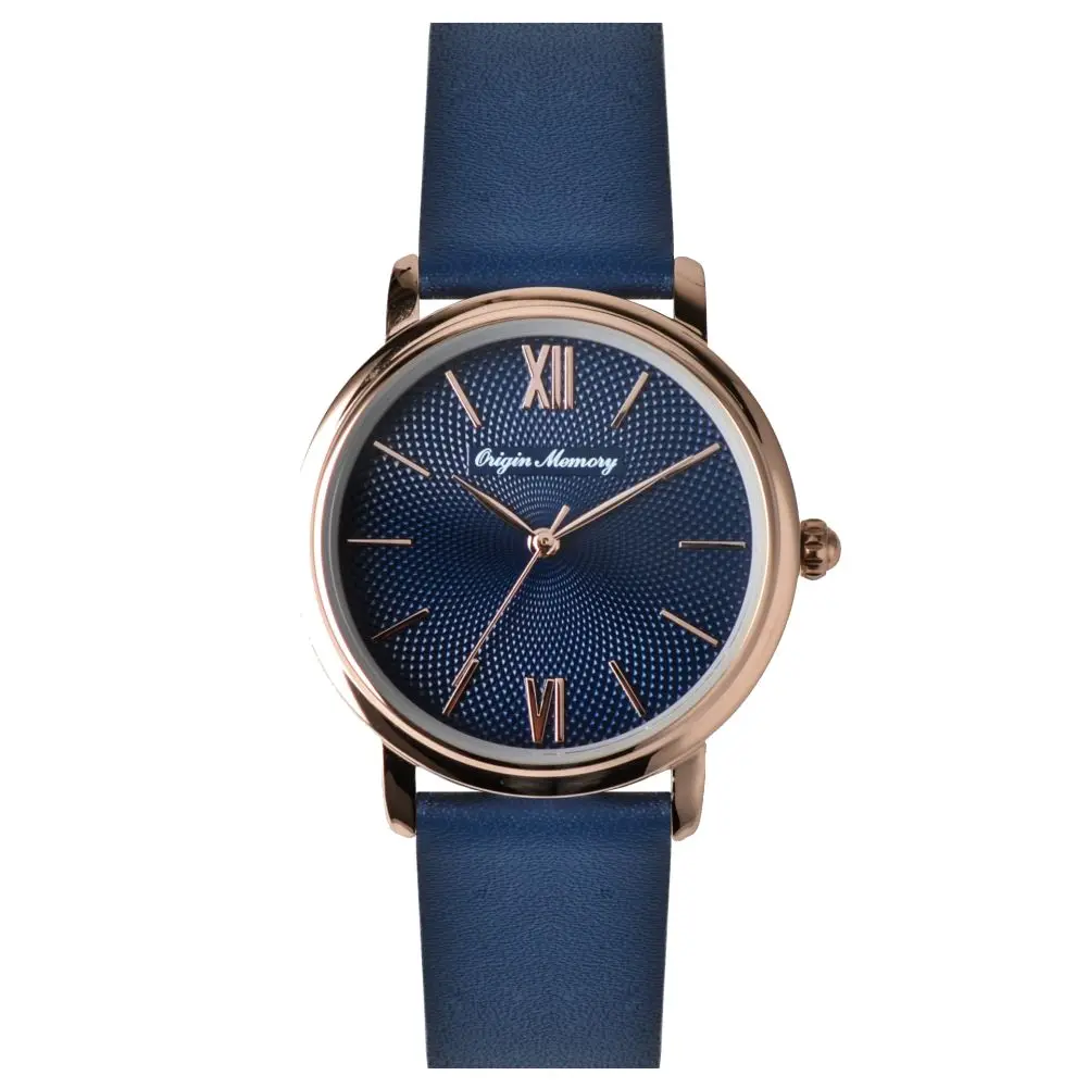 Rose Gold Plating Watch OEM Factory With Low Moq Custom Wrist women small Minimalist Quartz Watch
Rose Gold Plating Watch OEM Factory With Low Moq Custom Wrist women small Minimalist Quartz Watch