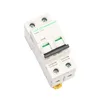 /product-detail/professional-manufacturer-earth-leakage-circuit-breaker-60722581545.html