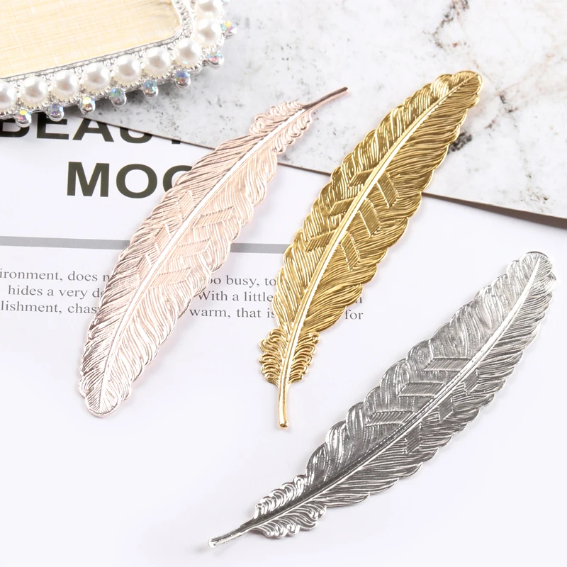TSZS Vintage Metal Leaf Shape Nail Art Photo Prop False Tip Display Stand Rack Leaf Shape Mini Size Photo Prop, Gold ,sliver ,rose gold
TSZS Vintage Metal Leaf Shape Nail Art Photo Prop False Tip Display Stand Rack Leaf Shape Mini Size Photo Prop, Gold ,sliver ,rose gold