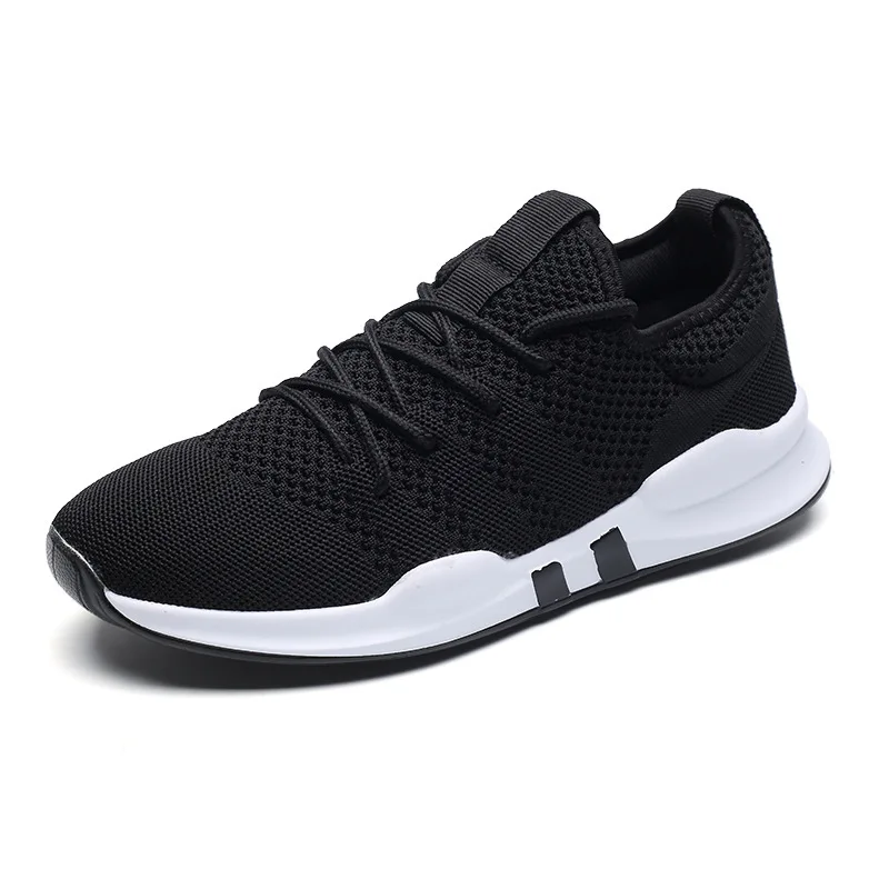 FREE SAMPLE fast delivery wholesale mens sneakers sport shoes non-slilp casual walking shoes
FREE SAMPLE fast delivery wholesale mens sneakers sport shoes non-slilp casual walking shoes