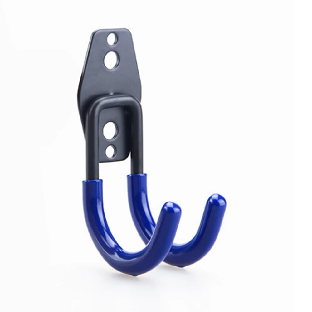 Venta al por mayor barandales de madera para escaleras modernas-Compre