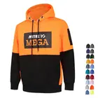 Sublimation Hoodies Hoodie Sublimation Hoodies Sublimation Fleece Men Mens Hoodies Sweatshirts