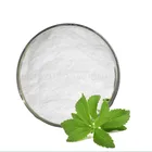 Food grade replacement extract sweetener Rebaudiana sugar Natural Stevia sugar price