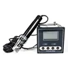 high quality easy to read ph detector digital measurer ph aquaculture water quality