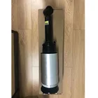 Shock Absorber RNB501250 RNB501580 RNB000858 RNB501610 RNB501220 RNB501480 for L-and Rover Discovery 3