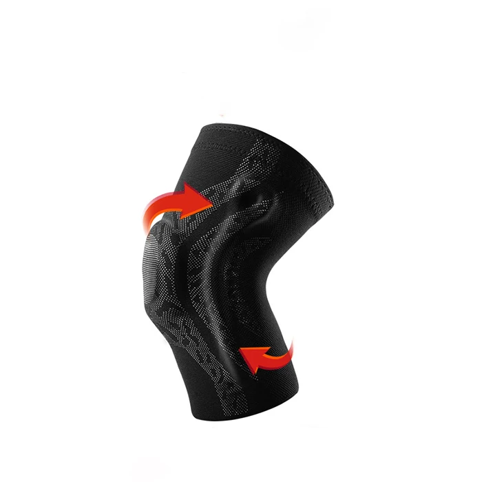In stock basketball knee pad non-slip neoprene knee brace sports exercise knee brace sports, Custom
In stock basketball knee pad non-slip neoprene knee brace sports exercise knee brace sports, Custom