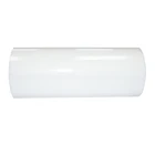 Tpu Hot Melt Heat Transfer Film Polyurethane Adhesive For Shoe Sole