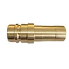 /product-detail/standard-gas-brass-fittings-hose-barb-nipple-60671437010.html