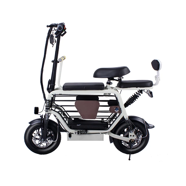 electric bicycle for dogs 12 inch double 48V 8Ah battery bicycle High Power Pet parent child electric scooter trek bike
electric bicycle for dogs 12 inch double 48V 8Ah battery bicycle High Power Pet parent child electric scooter trek bike