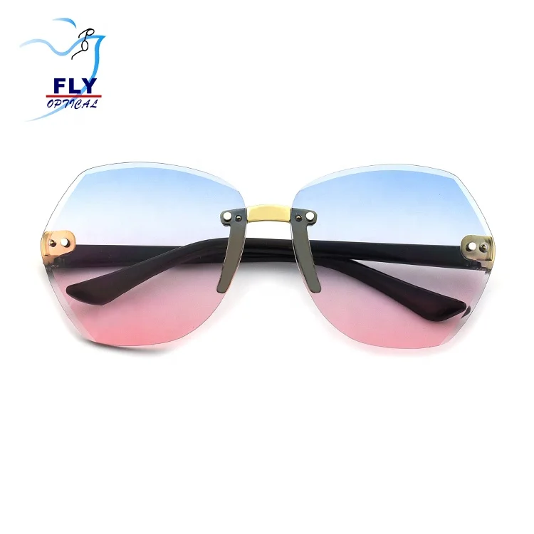 DOISYER 2020 high quality fashion brand designer children eyewear uv400 gradient kids sunglasses, C1,c2,c3,c4,c5,c6,c7,c8
DOISYER 2020 high quality fashion brand designer children eyewear uv400 gradient kids sunglasses, C1,c2,c3,c4,c5,c6,c7,c8