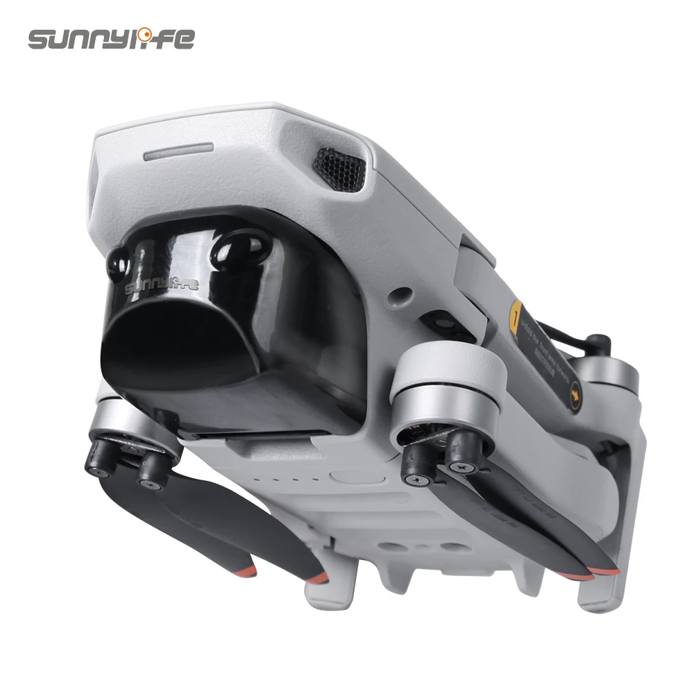 Stable Reliable Gimbal Protector Camera Lens Cover Dustproof Scratchproof Case Transparent Accessories for Mini 2 Mavic Mini
Stable Reliable Gimbal Protector Camera Lens Cover Dustproof Scratchproof Case Transparent Accessories for Mini 2 Mavic Mini