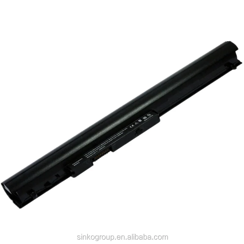 hp-oa03.jpg