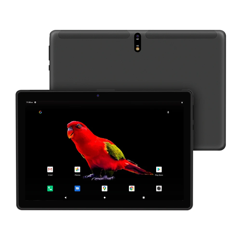 shenzhen Factory custom wholesale tablets OEM 10 Inch cheap tablet pc 4G Dual SIM Card, Silver. gold. rose gold. black.blue
shenzhen Factory custom wholesale tablets OEM 10 Inch cheap tablet pc 4G Dual SIM Card, Silver. gold. rose gold. black.blue