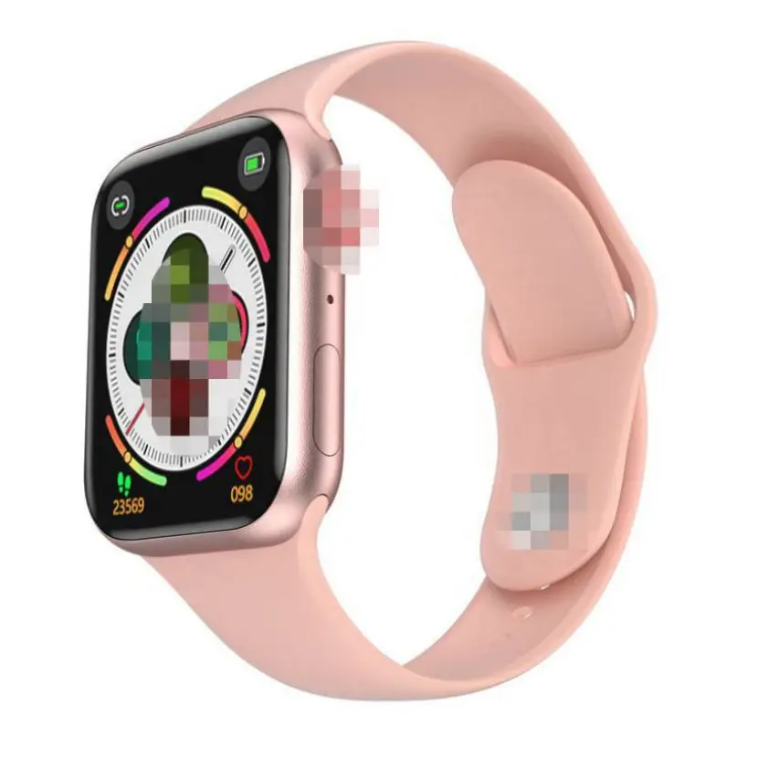 2020 rainbow loom sale strap box plain silicone case no logo digital led smart watch smartwatch reloj bracelet
2020 rainbow loom sale strap box plain silicone case no logo digital led smart watch smartwatch reloj bracelet
