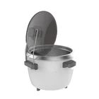 China manufacturer wholesale home appliances rice cooker home appliance in rice cooker