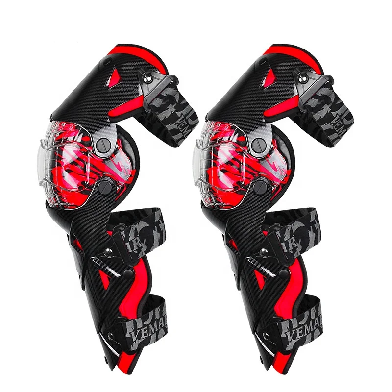 High quality strong safety professional motorcycle knee protection of motorbike knee pad guards
High quality strong safety professional motorcycle knee protection of motorbike knee pad guards