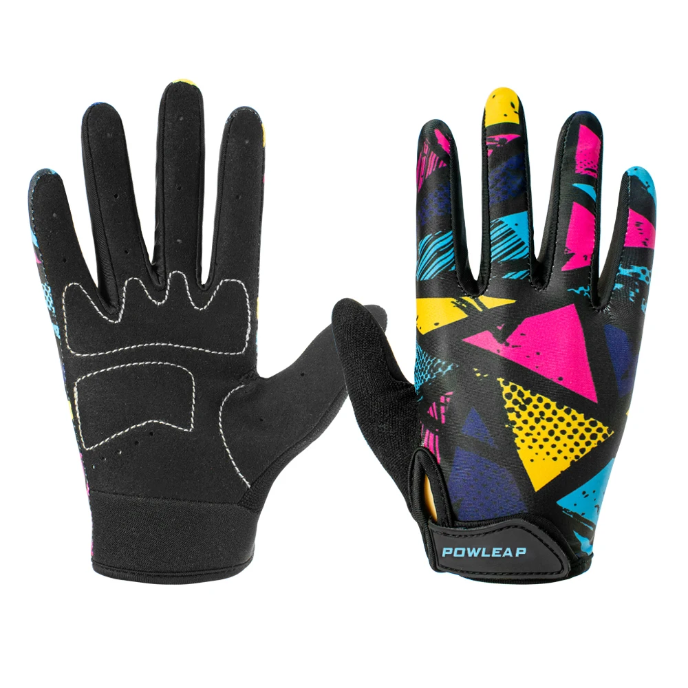Factory Custom Cheap Price Kids Youth Racing Fishing Cycling Sport Gloves Children Full Finger Best Road Bike Bicycle Gloves
Factory Custom Cheap Price Kids Youth Racing Fishing Cycling Sport Gloves Children Full Finger Best Road Bike Bicycle Gloves