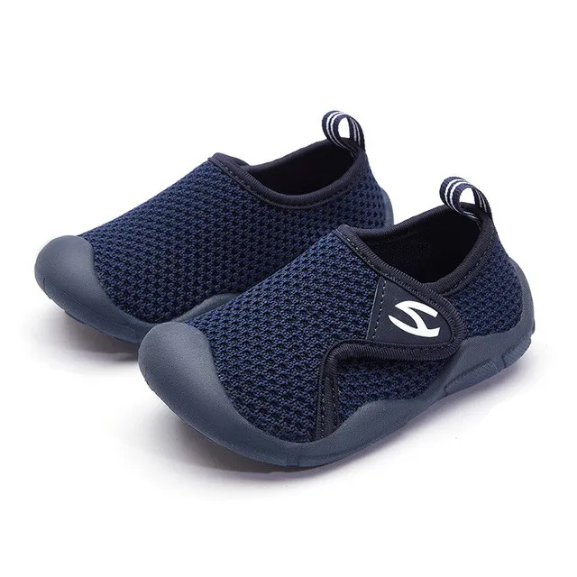 Factory price children shoes new 2021 spring breathable casual shoes fashion unisex children double-layer mesh shoes, Black/blue/gary/pink/green
Factory price children shoes new 2021 spring breathable casual shoes fashion unisex children double-layer mesh shoes, Black/blue/gary/pink/green