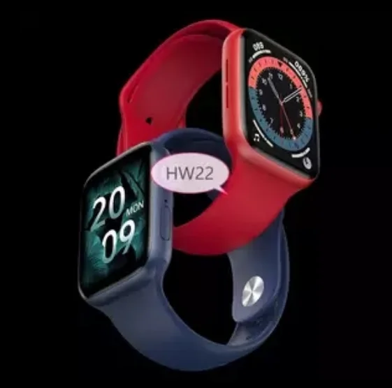 2021 free smartwatch android HW22 22Pro hw12 hw16 full touch screen bt call custom wallpaper Hw22 big screen smart watch
2021 free smartwatch android HW22 22Pro hw12 hw16 full touch screen bt call custom wallpaper Hw22 big screen smart watch