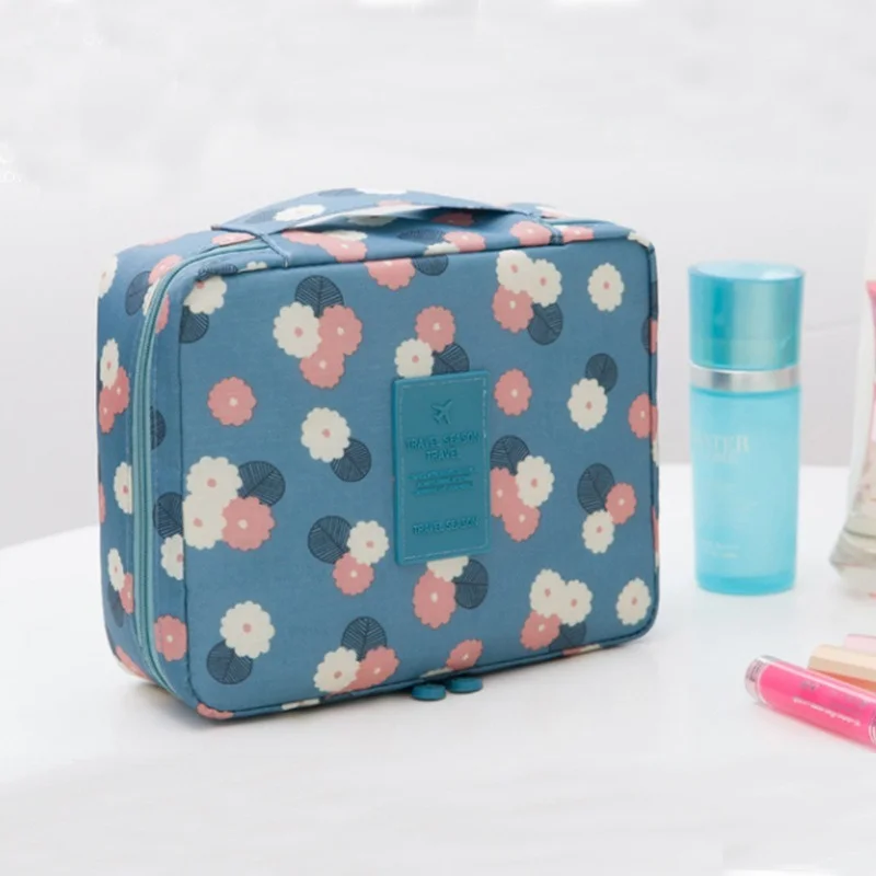 navy blue cosmetic bag flip type Cosmetic Bags & Cases Luggage & Bags Cheap Cosmetic & Cases
navy blue cosmetic bag flip type Cosmetic Bags & Cases Luggage & Bags Cheap Cosmetic & Cases