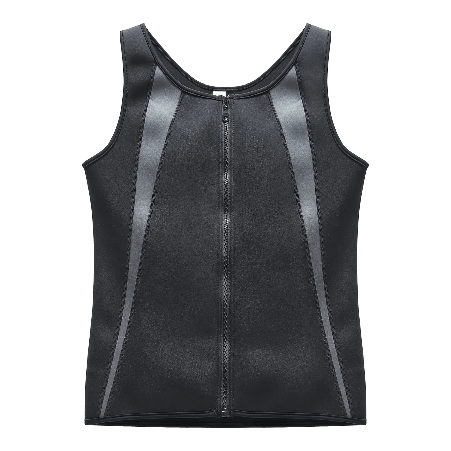 Best Selling Neoprene Shapewear Sweat Slimming Waist Belt Vest Waist Trainer Belt For Women
Best Selling Neoprene Shapewear Sweat Slimming Waist Belt Vest Waist Trainer Belt For Women