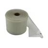 /product-detail/tpu-tubing-plastic-lay-flat-tubing-for-packaging-60720742877.html