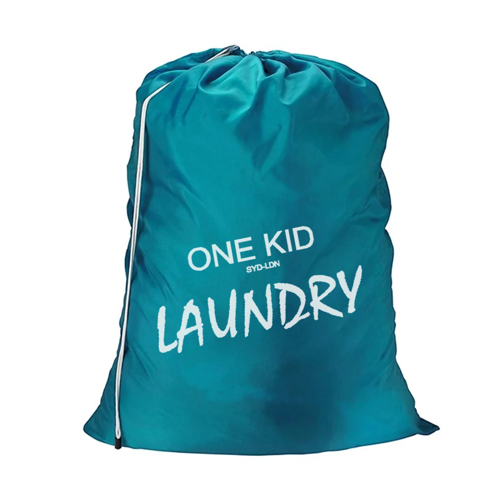 Customized wholesale zipper laundry bag nylon mesh cloth foldable laundry washing bags, White,black,red ,customized
Customized wholesale zipper laundry bag nylon mesh cloth foldable laundry washing bags, White,black,red ,customized