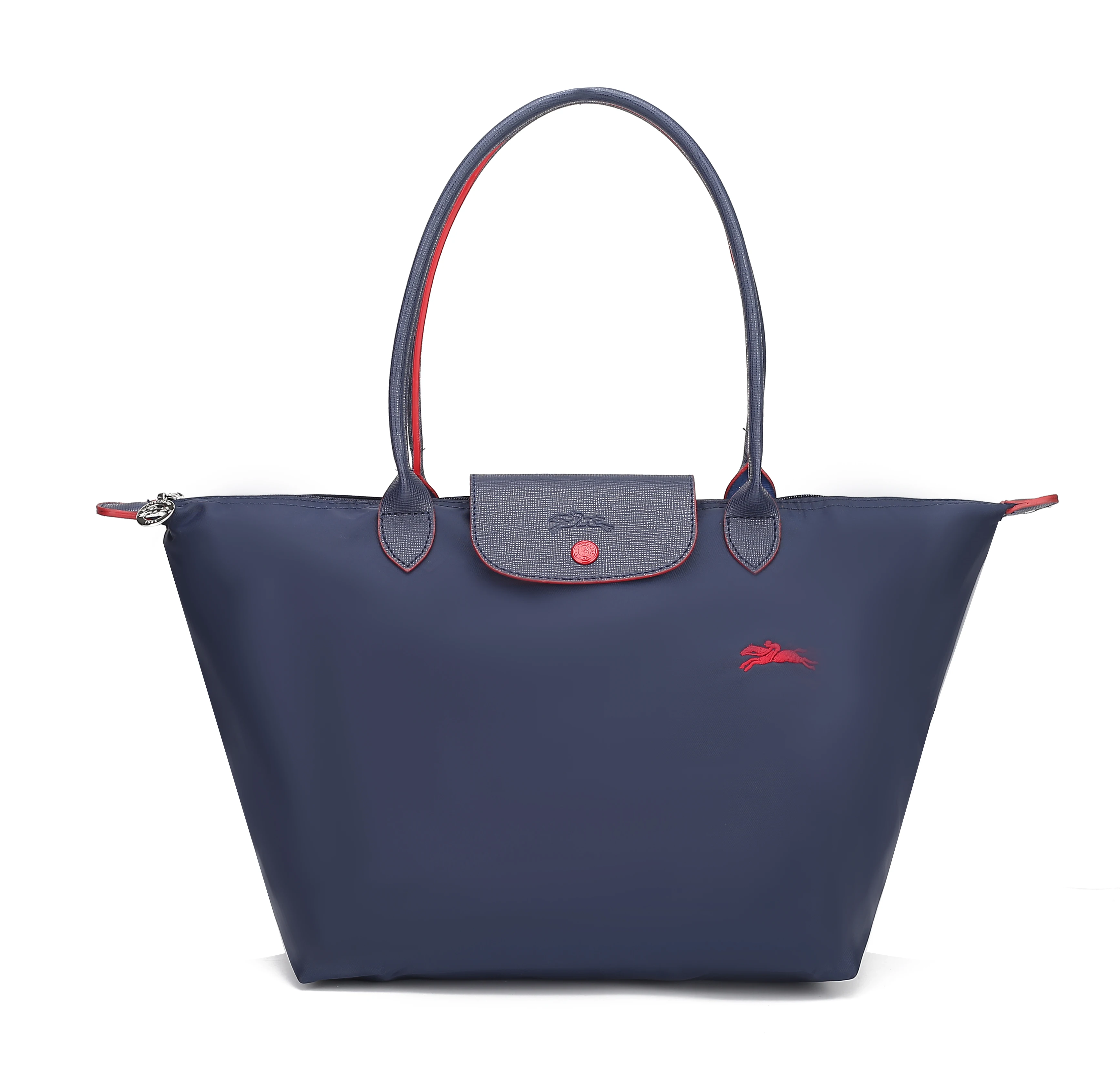 Bag For Custom With Leather Paper Tote Plastic Packaging Luxury Ladies Logo And Travel Handbags School Shopping Women Hand Bags
Bag For Custom With Leather Paper Tote Plastic Packaging Luxury Ladies Logo And Travel Handbags School Shopping Women Hand Bags