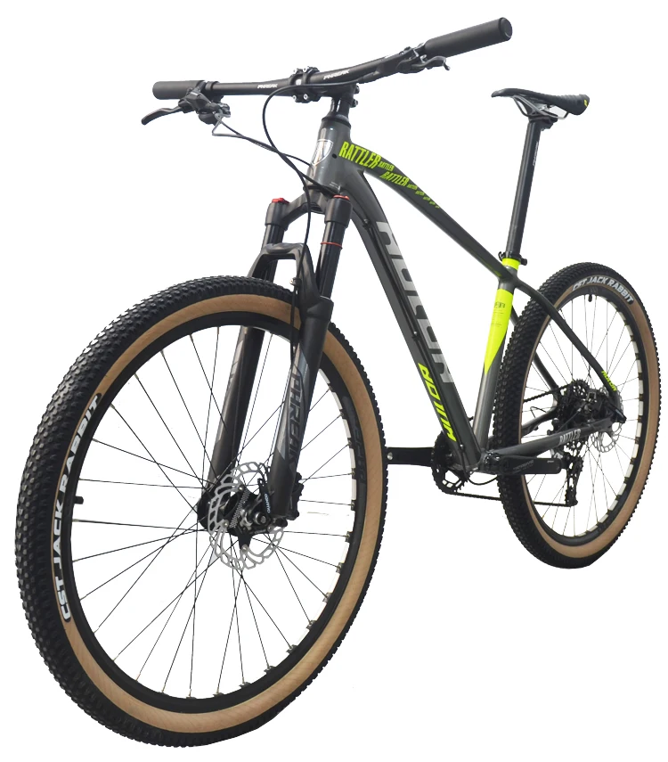bicycle wholesales factory 29 inch mountain bike customized 12 speed for men MTB bikes sports aluminum alloy frame
bicycle wholesales factory 29 inch mountain bike customized 12 speed for men MTB bikes sports aluminum alloy frame