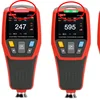 /product-detail/china-zinc-measurement-with-low-price-fe-digital-paint-coating-thickness-gauge-meter-62319178181.html