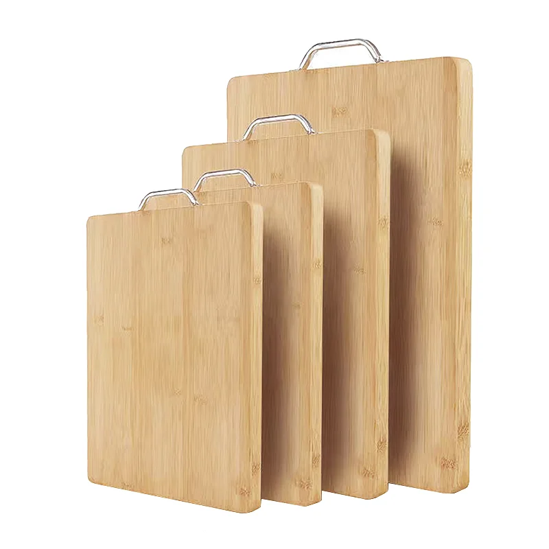 CSL factory Wholesale Custom eco-friendly serving tray with bamboo wood Cutting board & wood cheese board, Natural color
CSL factory Wholesale Custom eco-friendly serving tray with bamboo wood Cutting board & wood cheese board, Natural color