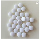 stevia tablets, 60 mg, 90% stevioside