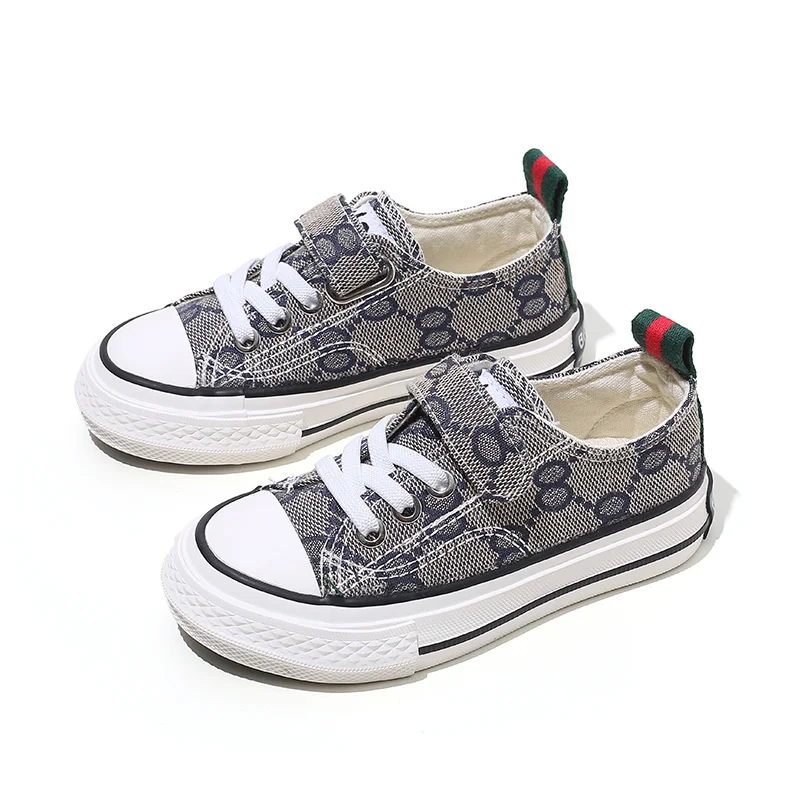 20169 new style fashion sports baby kids casual canvas shoes, Black, red, white, navy 
20169 new style fashion sports baby kids casual canvas shoes, Black, red, white, navy