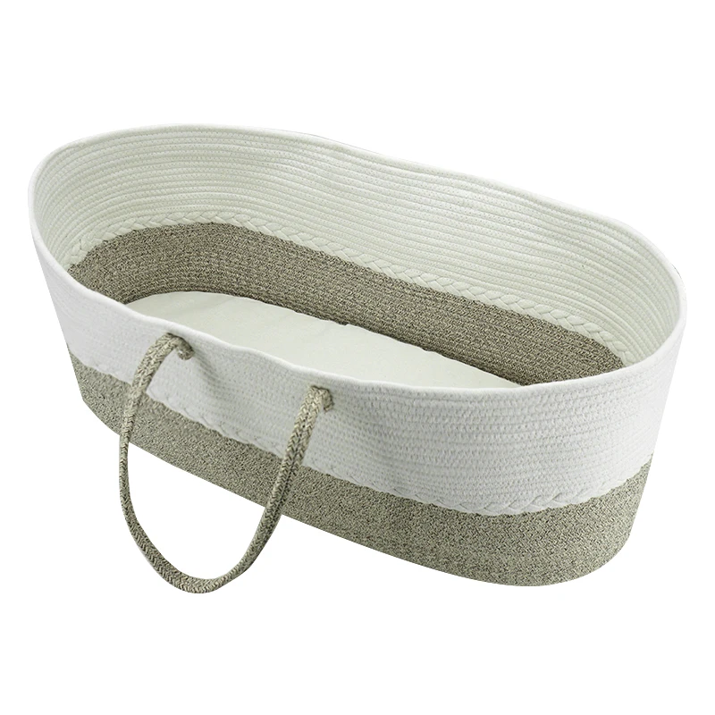 New style Baby Changing Basket Changing Table Topper Thick Foam Pad, Customized colors
New style Baby Changing Basket Changing Table Topper Thick Foam Pad, Customized colors