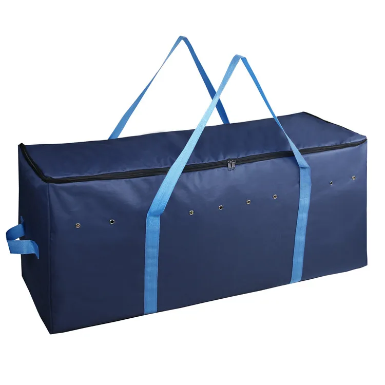 Custom Four Sides Slow Feed Hay Bag Hanging Horse, Hay Feeding Bag Equestrian, Blue
Custom Four Sides Slow Feed Hay Bag Hanging Horse, Hay Feeding Bag Equestrian, Blue