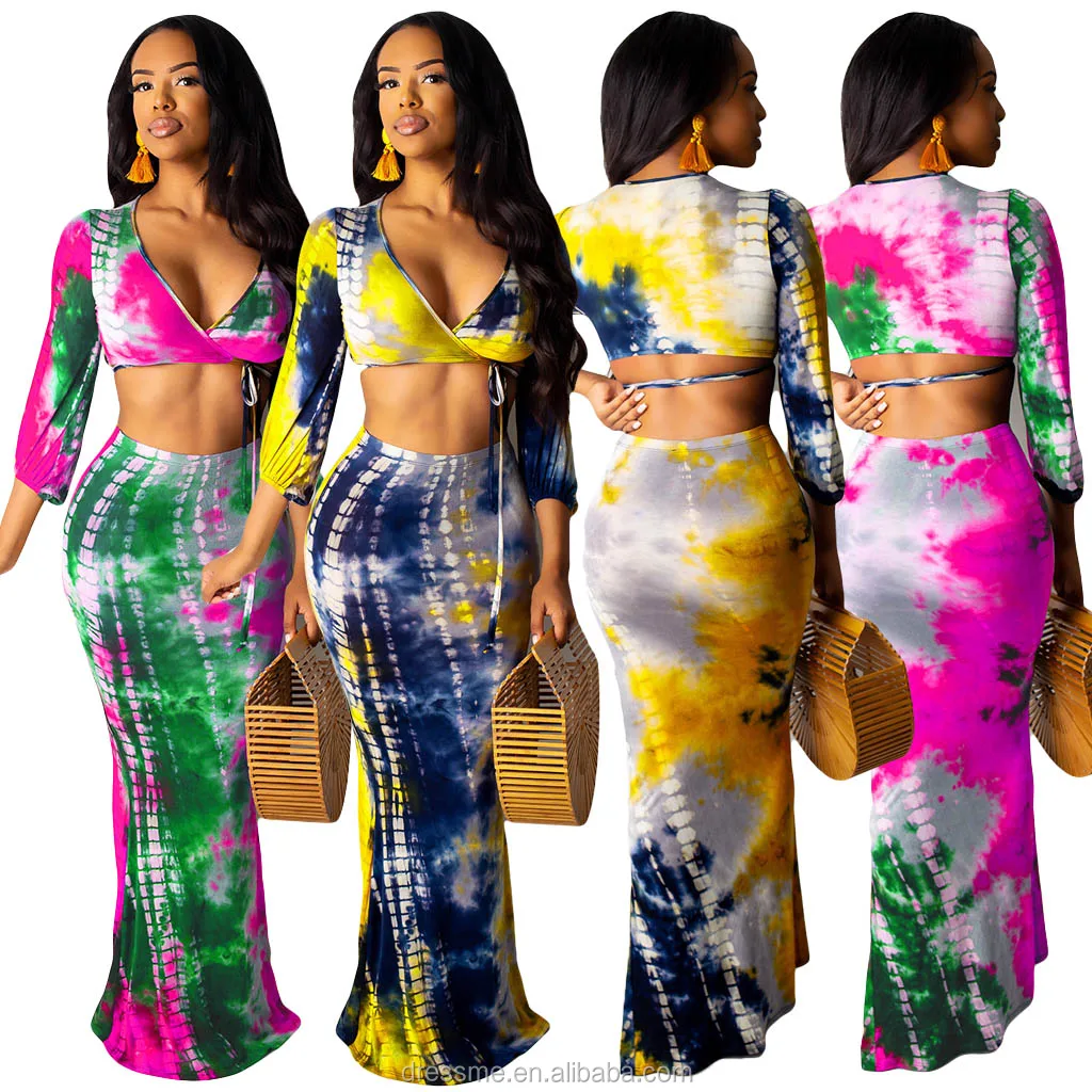 MT07-8160 Sexy Club Maxi Dress Summer Party Dresses Casual Sundresses Off Shoulder Backless Boho Beach Dres Tropical Deep-v 2019
MT07-8160 Sexy Club Maxi Dress Summer Party Dresses Casual Sundresses Off Shoulder Backless Boho Beach Dres Tropical Deep-v 2019