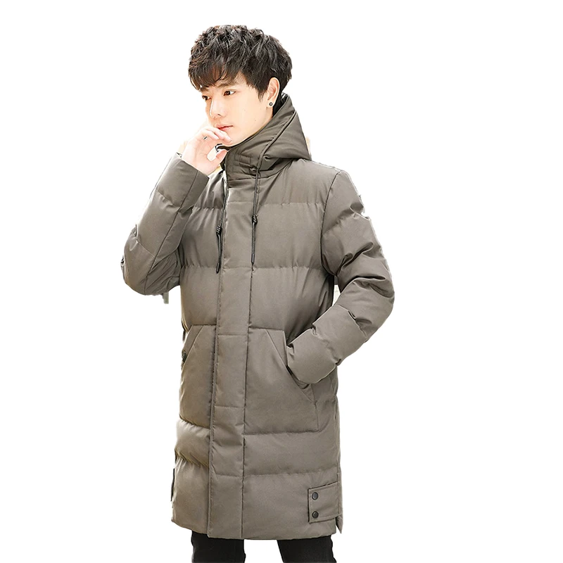 Wholesale fashion winter super warm solid color pocket plus size men cotton jackets coats, Khaki,black
Wholesale fashion winter super warm solid color pocket plus size men cotton jackets coats, Khaki,black