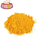 africa food halal quality bouillon chicken powder spices