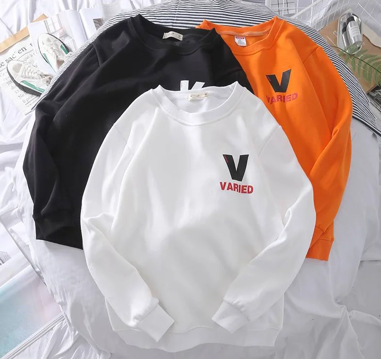 Custom Logo Hoodies Men 100% Cotton crew neck sweatshirt basic pullover hoodie plain xxl crewneck hoodies sweatshirts
Custom Logo Hoodies Men 100% Cotton crew neck sweatshirt basic pullover hoodie plain xxl crewneck hoodies sweatshirts