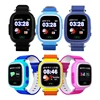 /product-detail/q90-gps-child-smart-watch-phone-position-children-watch-anti-lost-sos-call-location-tracker-for-smart-kids-safe-watch-62224531959.html